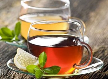Разновидности чая, советы по выбору