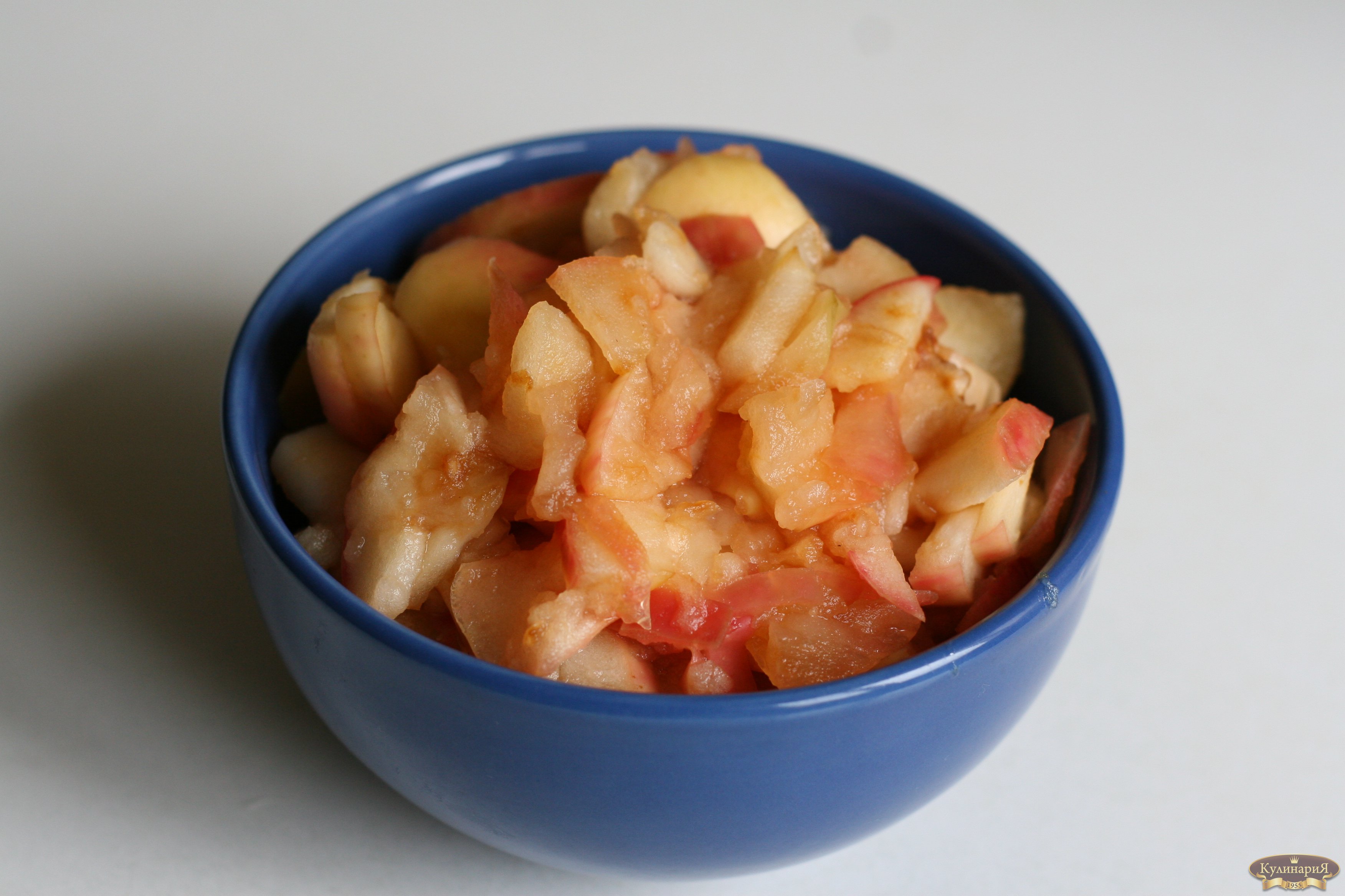 Рецепт начинки из свежих яблок. Фарш яблочный. Фарш из яблок для пирожков. Начинка из яблок для пирожков. Фарш яблочный для пирожков.