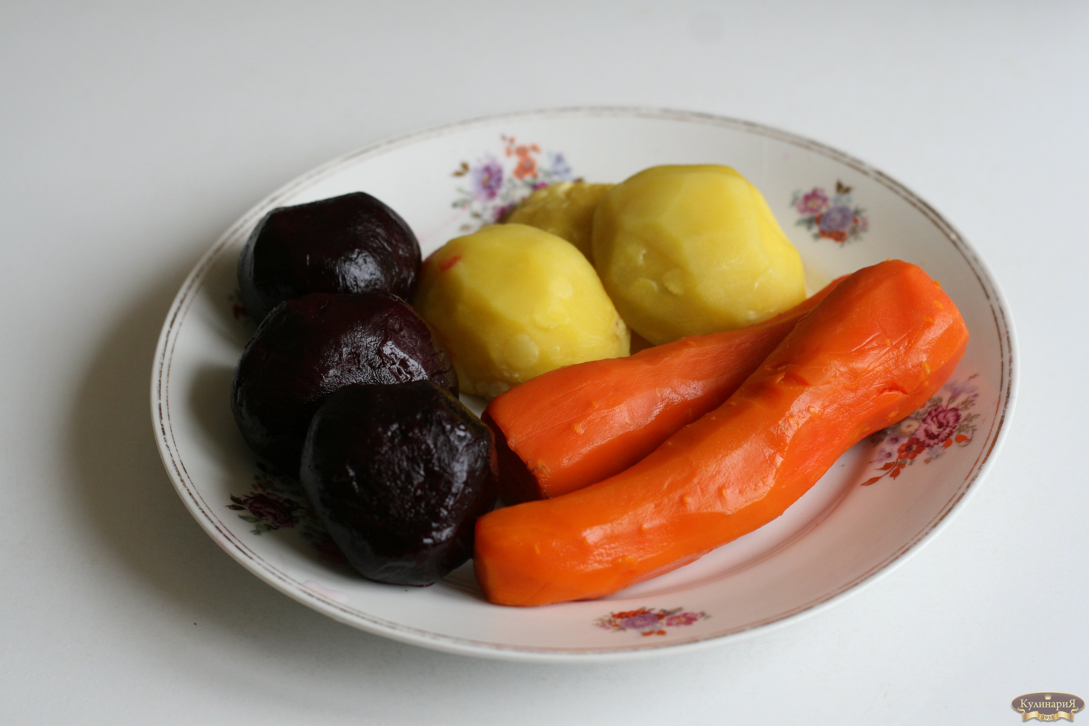 Вареный какой вид. Вареные овощи. Вареные овощи для винегрета. Салат с вареными овощами. Овощи для винегрета воркные.